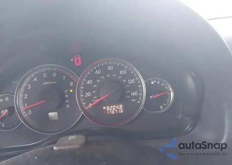 2009 Subaru Outback 2.5I Limited z USA, uszkodzony, nr VIN 4S4BP66C897318036